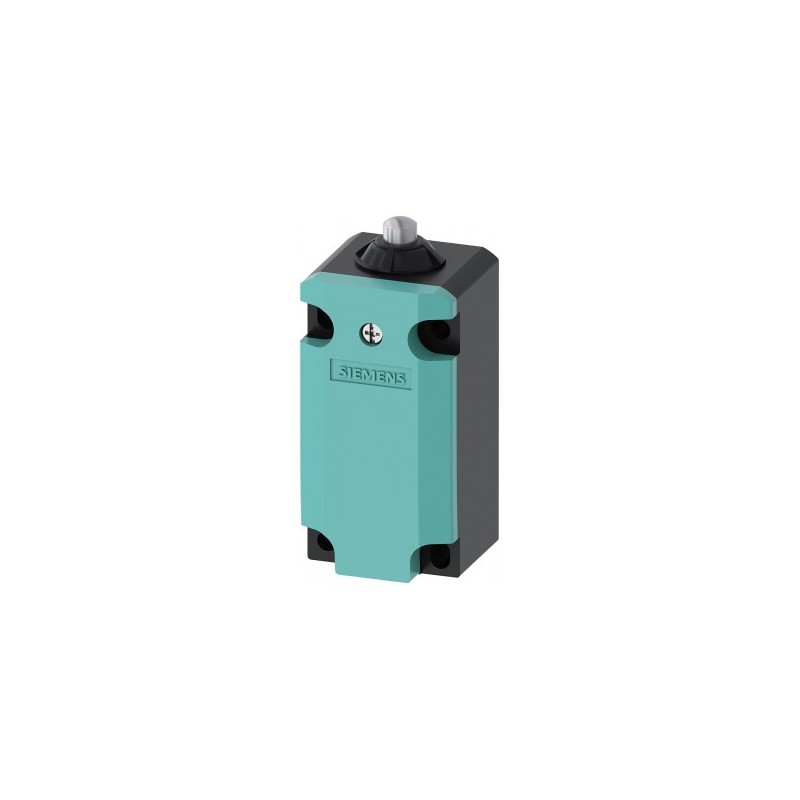 Siemens 3SE5132-0CB01