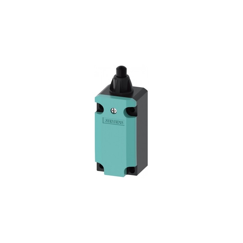 Siemens 3SE5132-0CC03