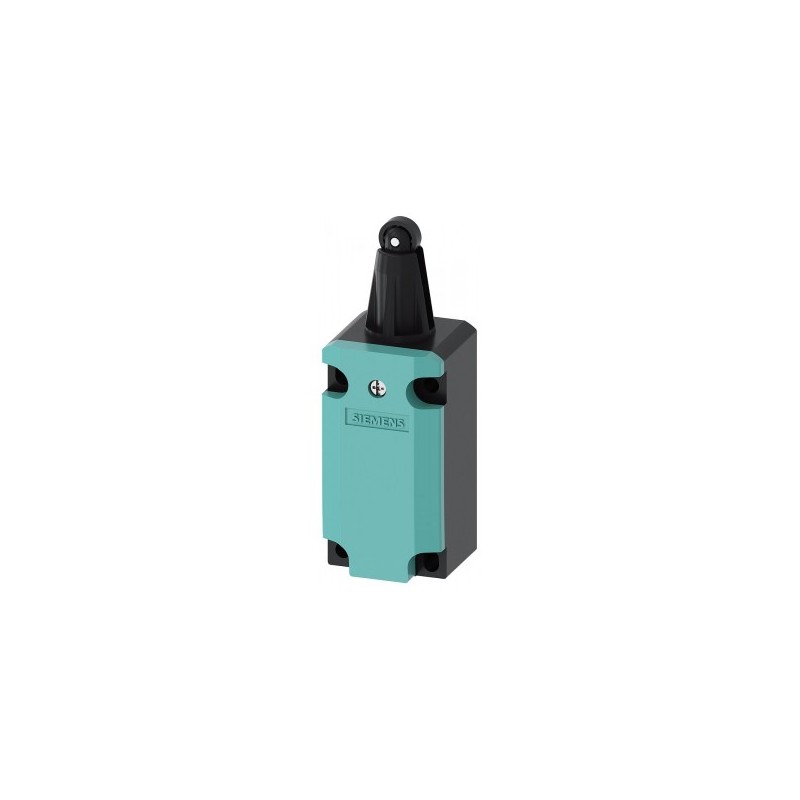 Siemens 3SE5132-0CD05