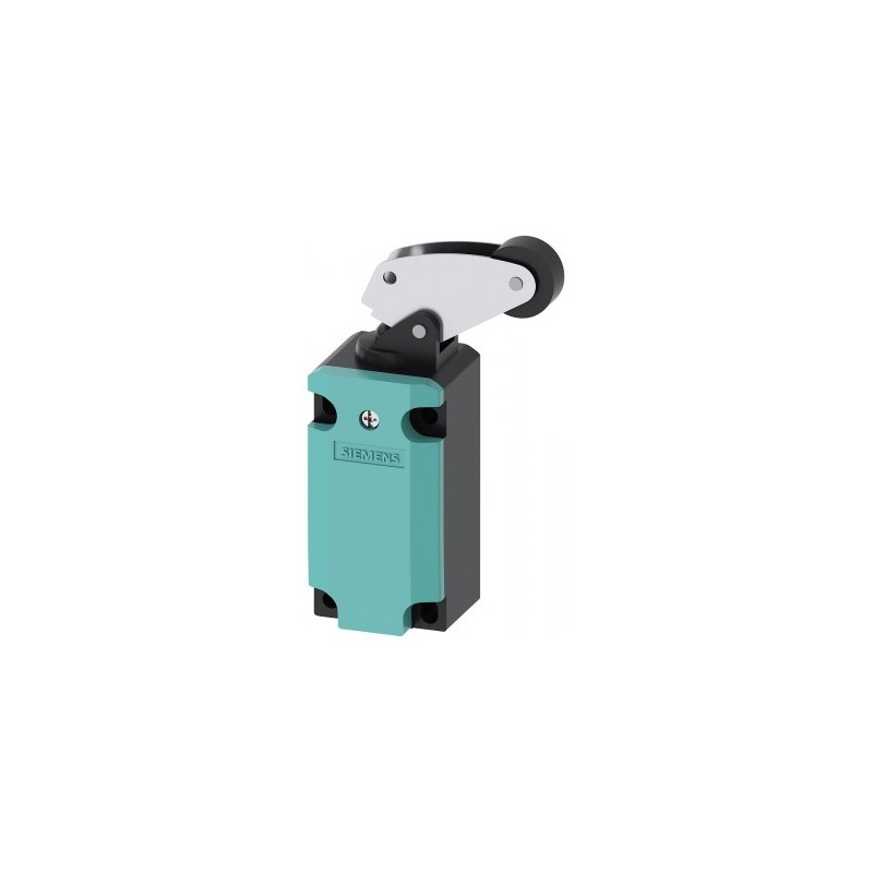 Siemens 3SE5132-0CF05