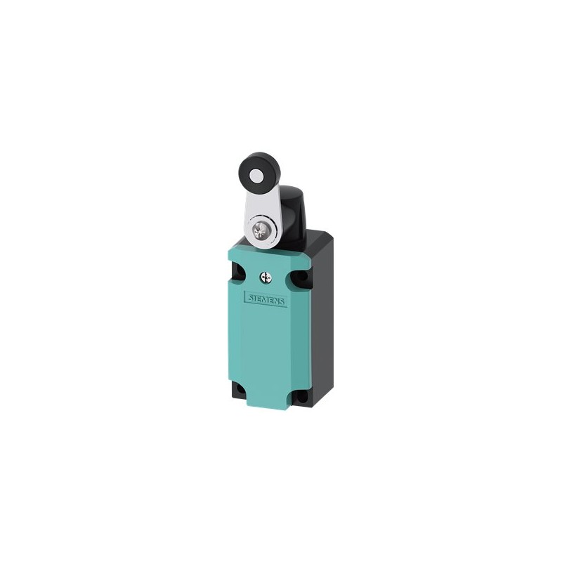 Siemens 3SE5132-0CJ24