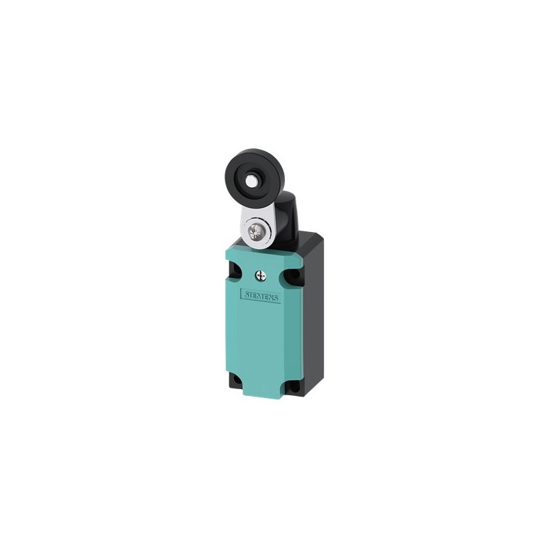 Siemens 3SE5132-0CJ27
