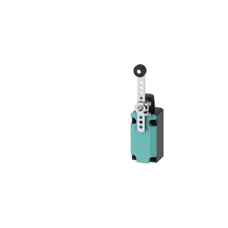 Siemens 3SE5132-0CJ60
