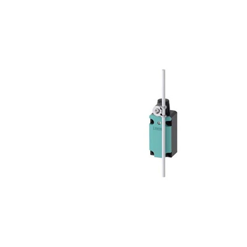 Siemens 3SE5132-0CJ80