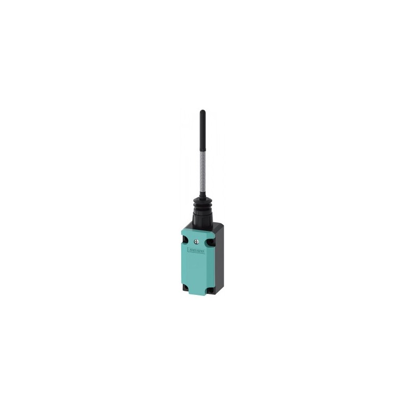 Siemens 3SE5132-0CR01