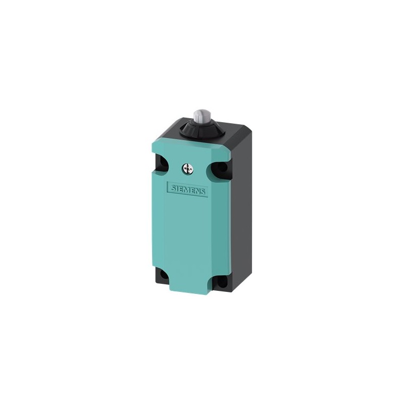 Siemens 3SE5132-0KB01
