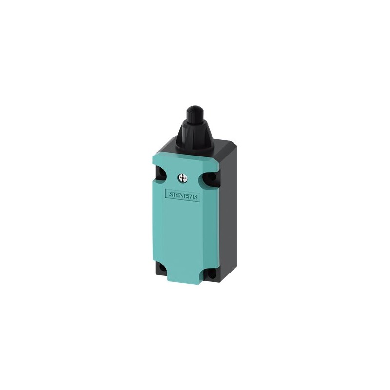 Siemens 3SE5132-0KC03