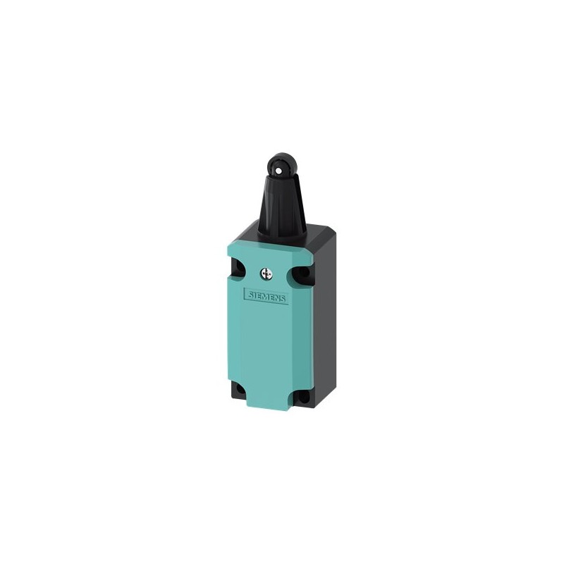 Siemens 3SE5132-0KD05