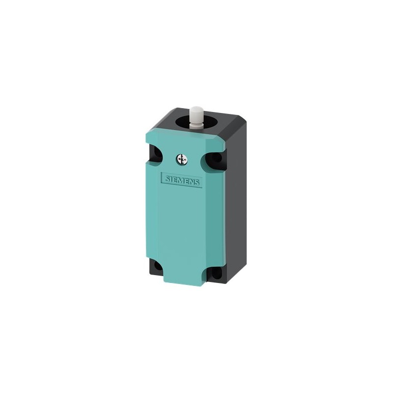 Siemens 3SE5132-0LA00