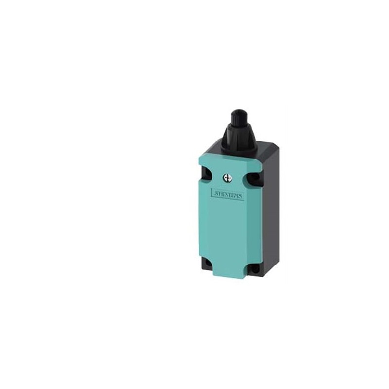 Siemens 3SE5132-0LC03