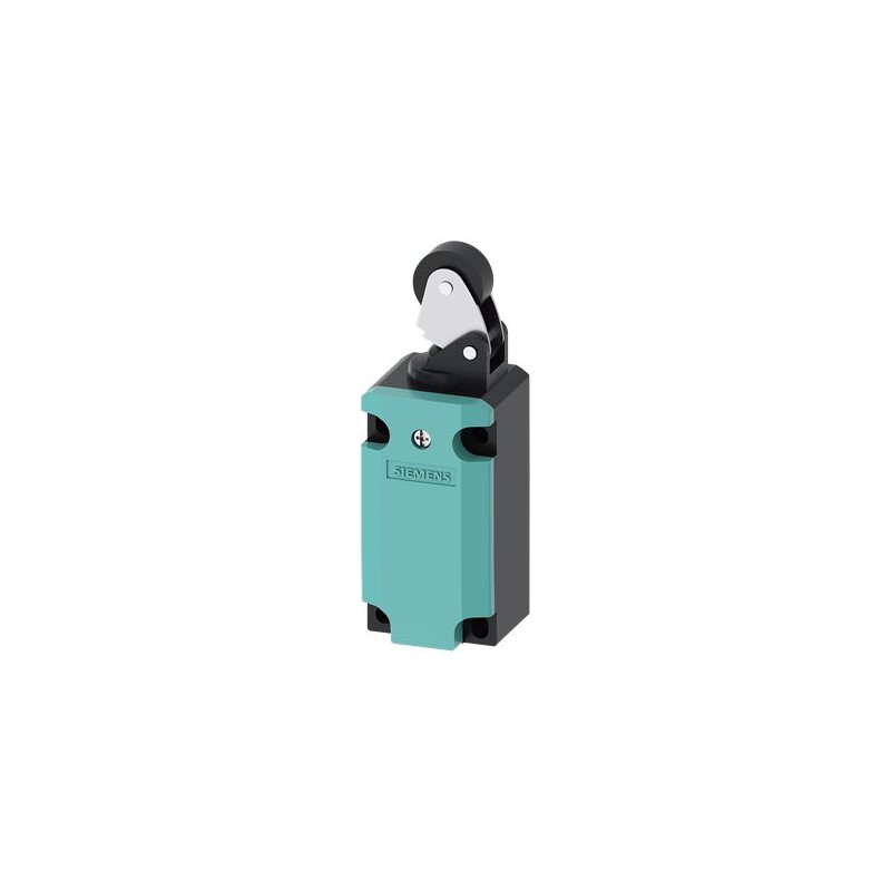 Siemens 3SE5132-0LE05