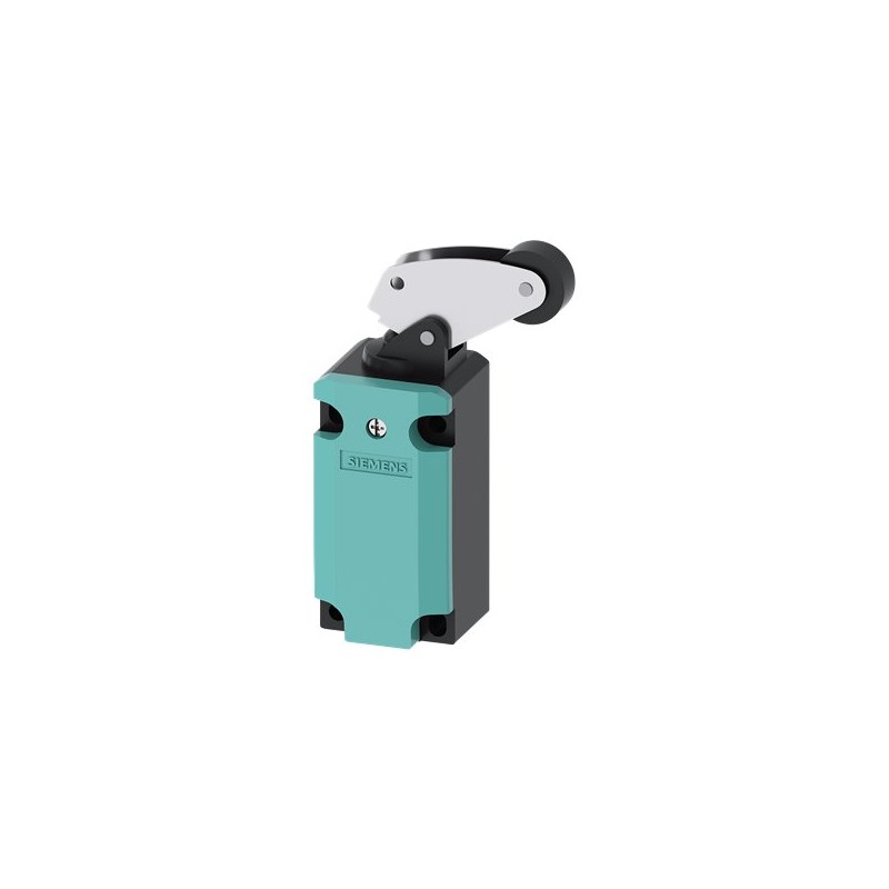 Siemens 3SE5132-0LF05