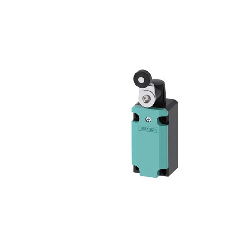 Siemens 3SE5132-0LJ01