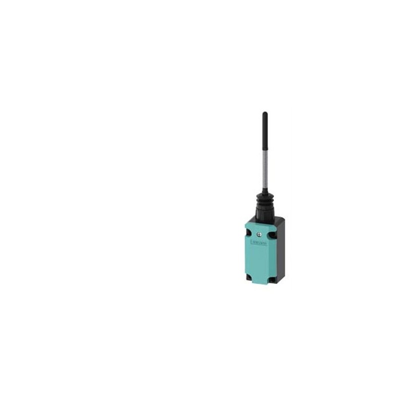Siemens 3SE5132-0LR01