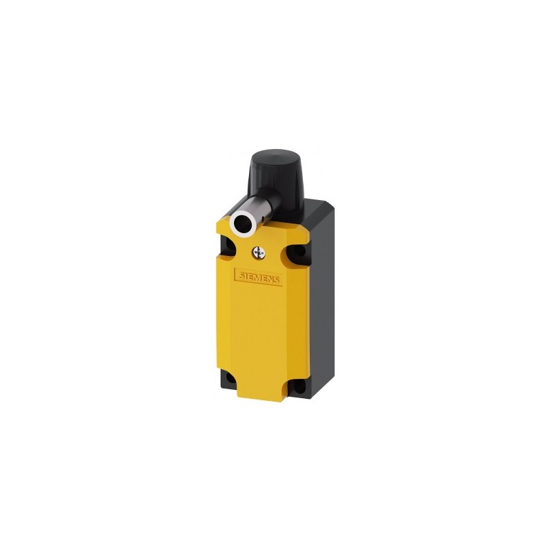 Siemens 3SE5132-0LU21
