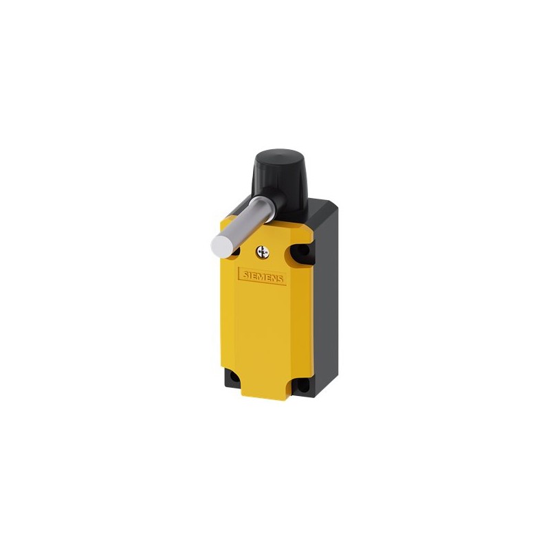 Siemens 3SE5132-0LU22