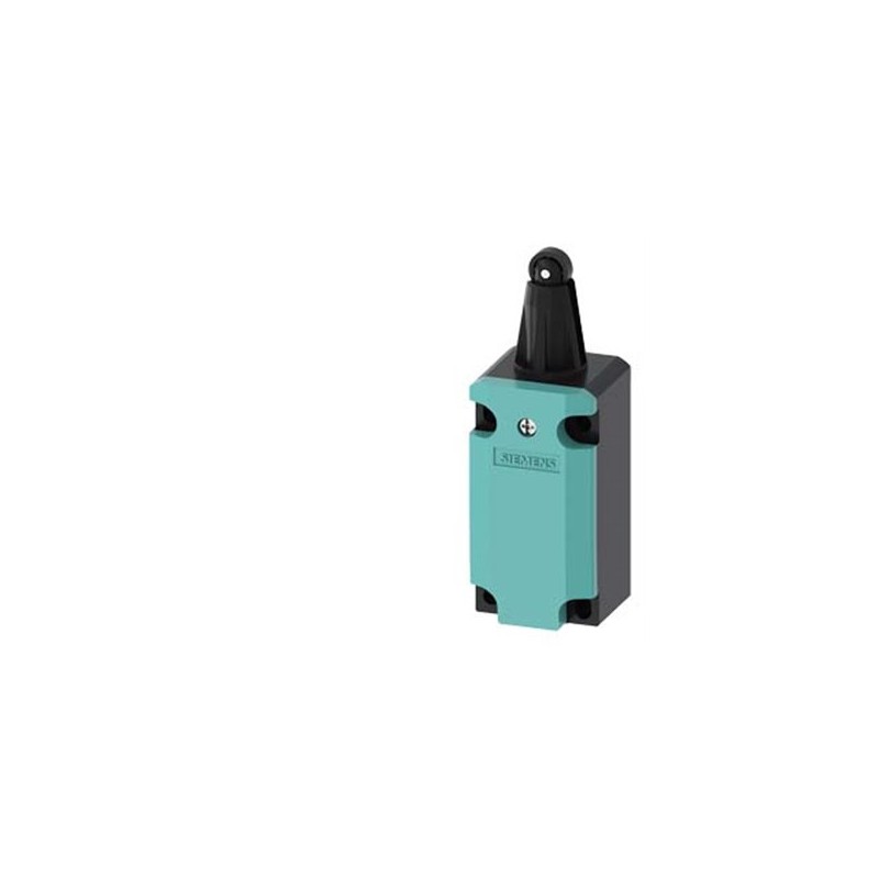 Siemens 3SE5132-0PD05
