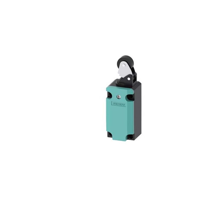 Siemens 3SE5132-0PE05