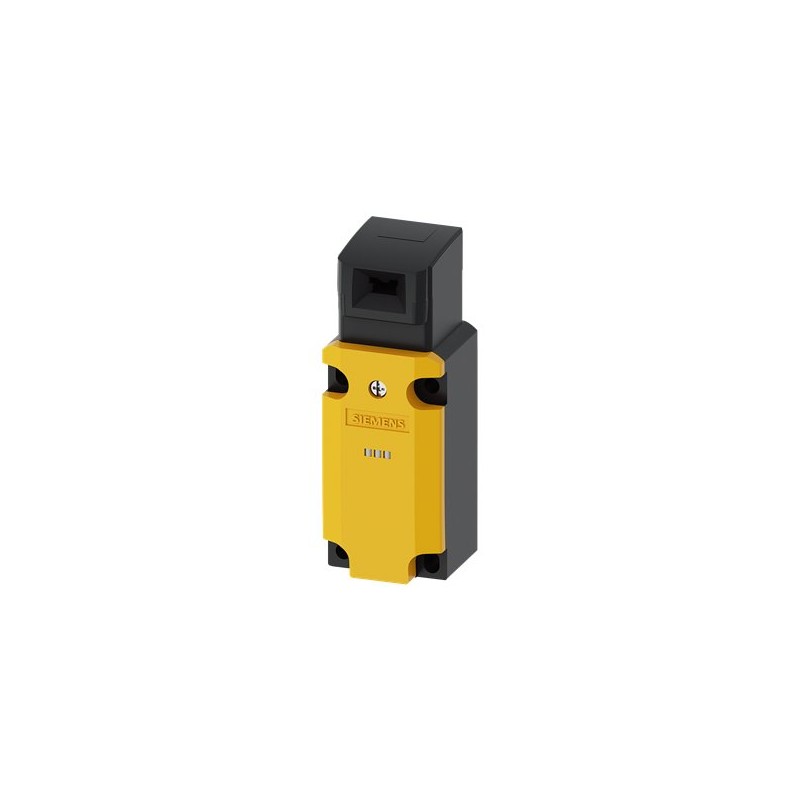 Siemens 3SE5132-3QV20