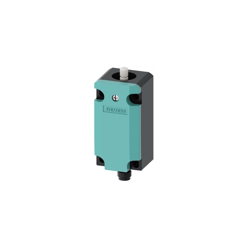 Siemens 3SE5134-0CA00-1AC4