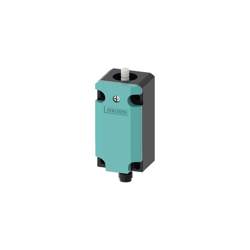Siemens 3SE5134-0KA00-1AE0