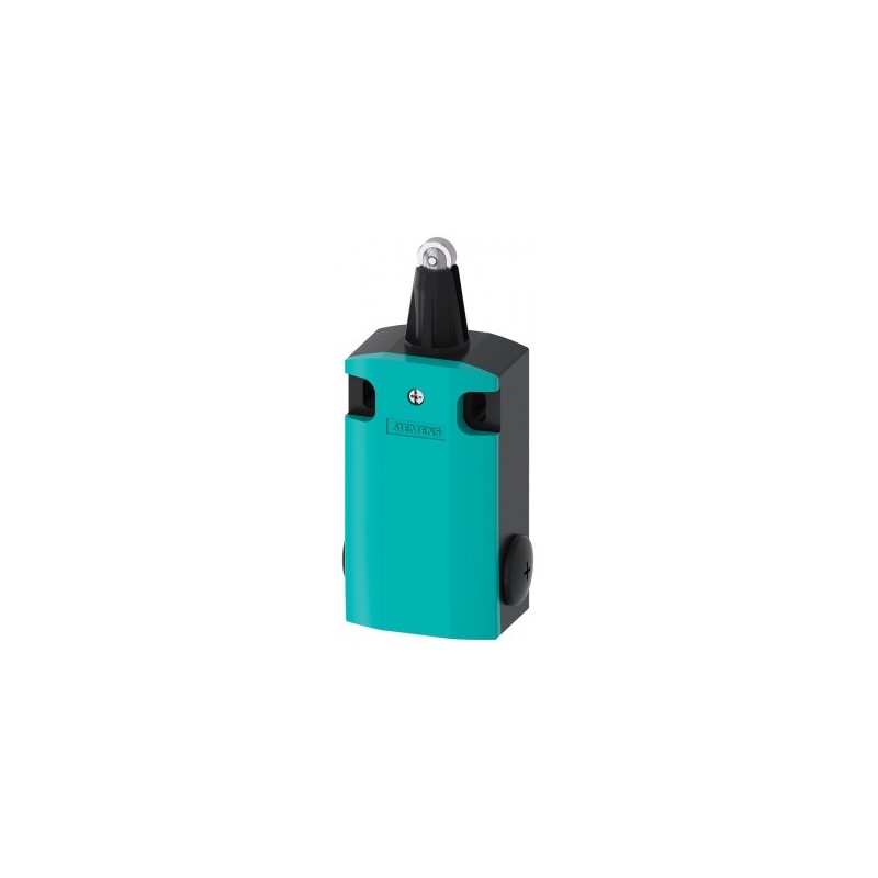 Siemens 3SE5162-0CD02