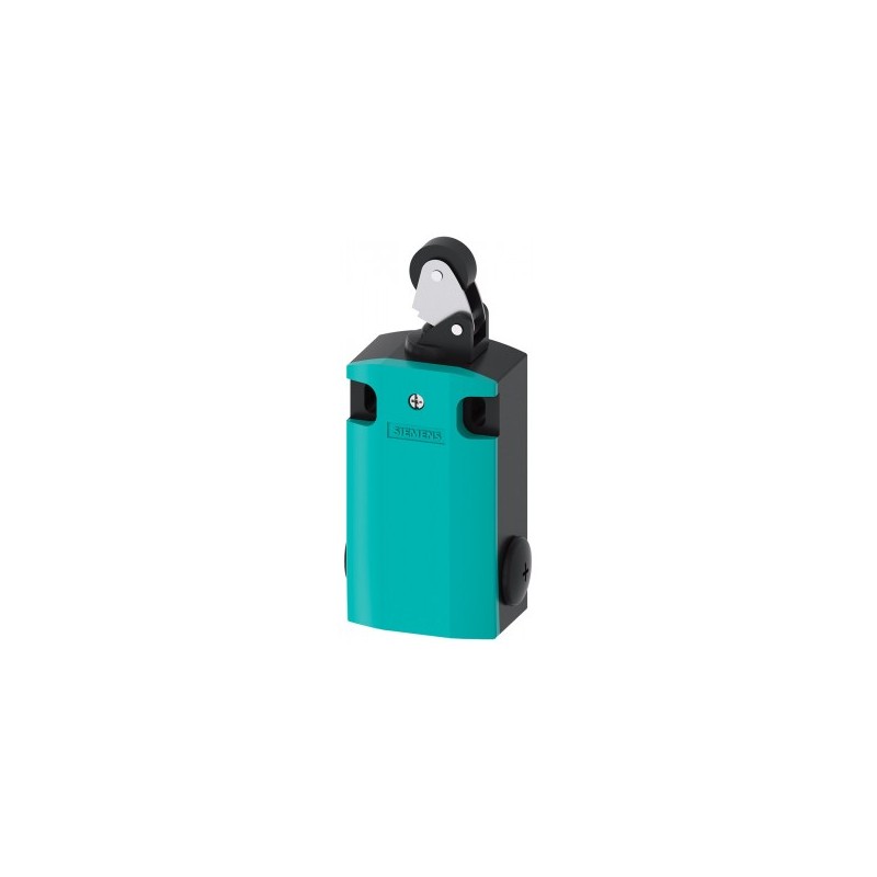 Siemens 3SE5162-0CE01