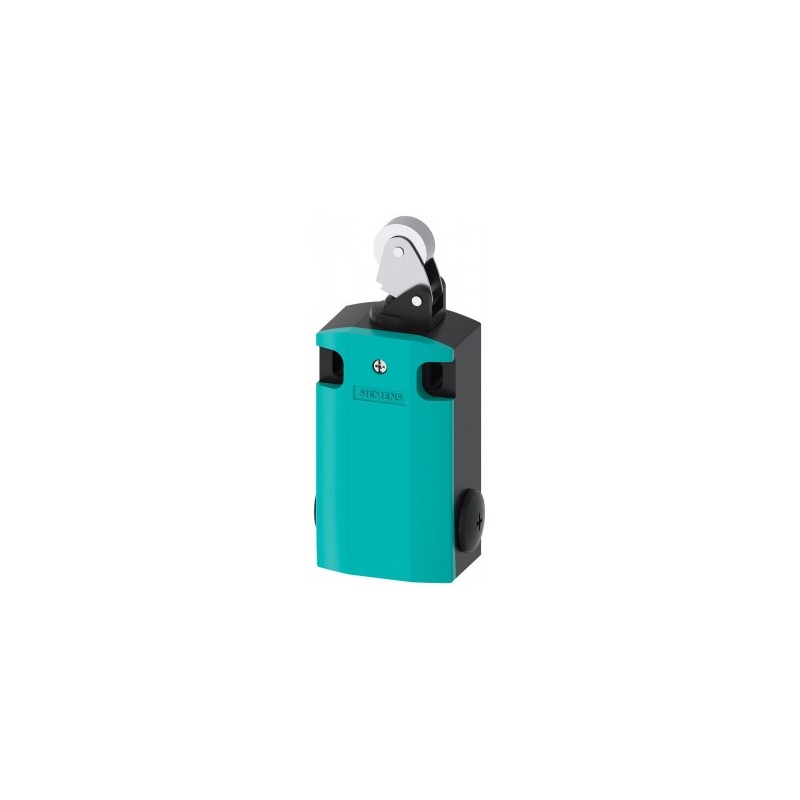 Siemens 3SE5162-0CE02
