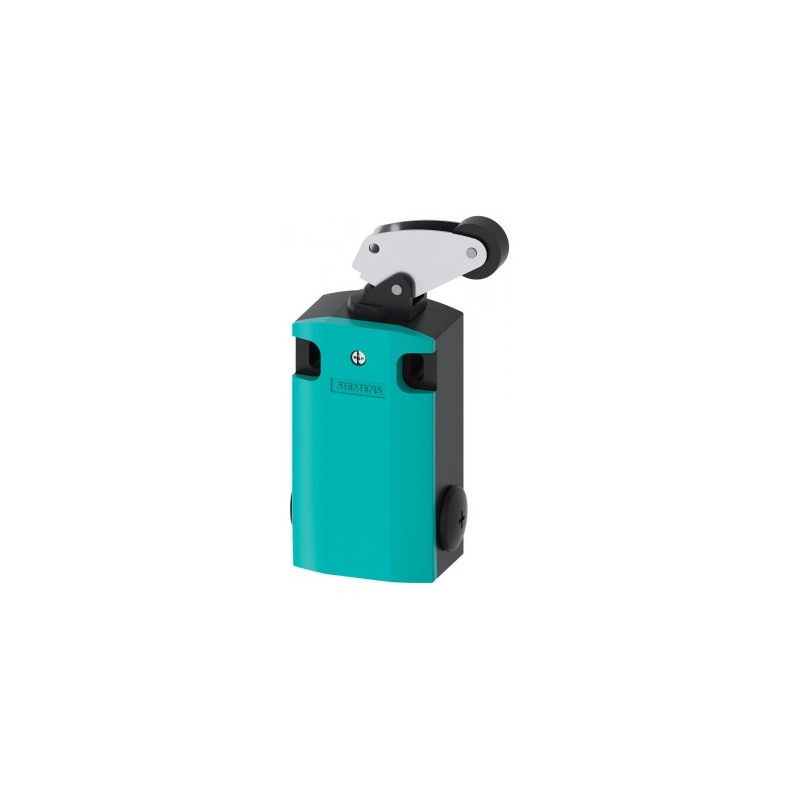 Siemens 3SE5162-0CF01