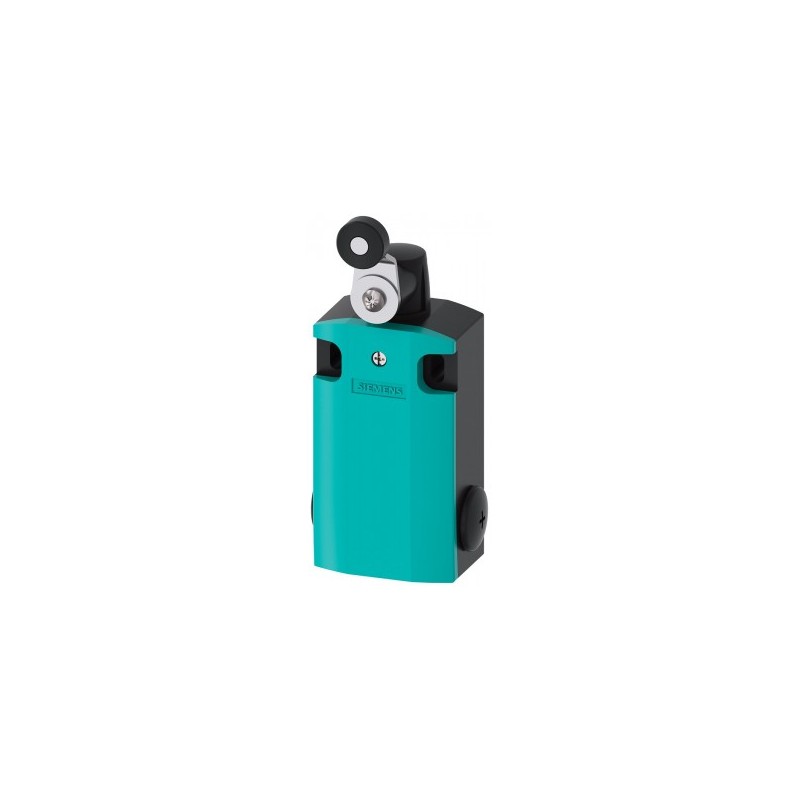 Siemens 3SE5162-0CH01