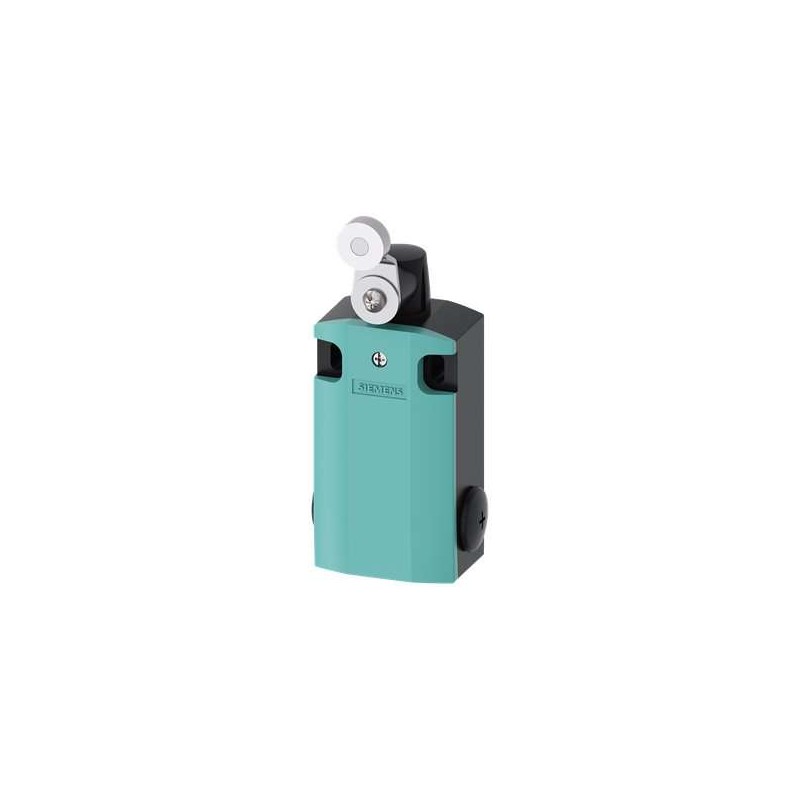 Siemens 3SE5162-0CH12-1CC1