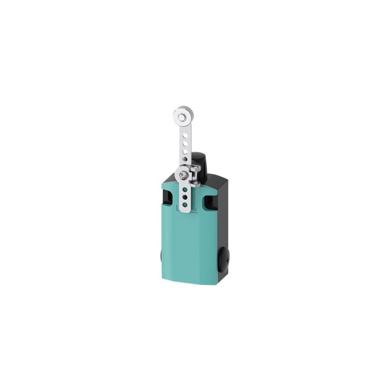 Siemens 3SE5162-0CH63-1AN6