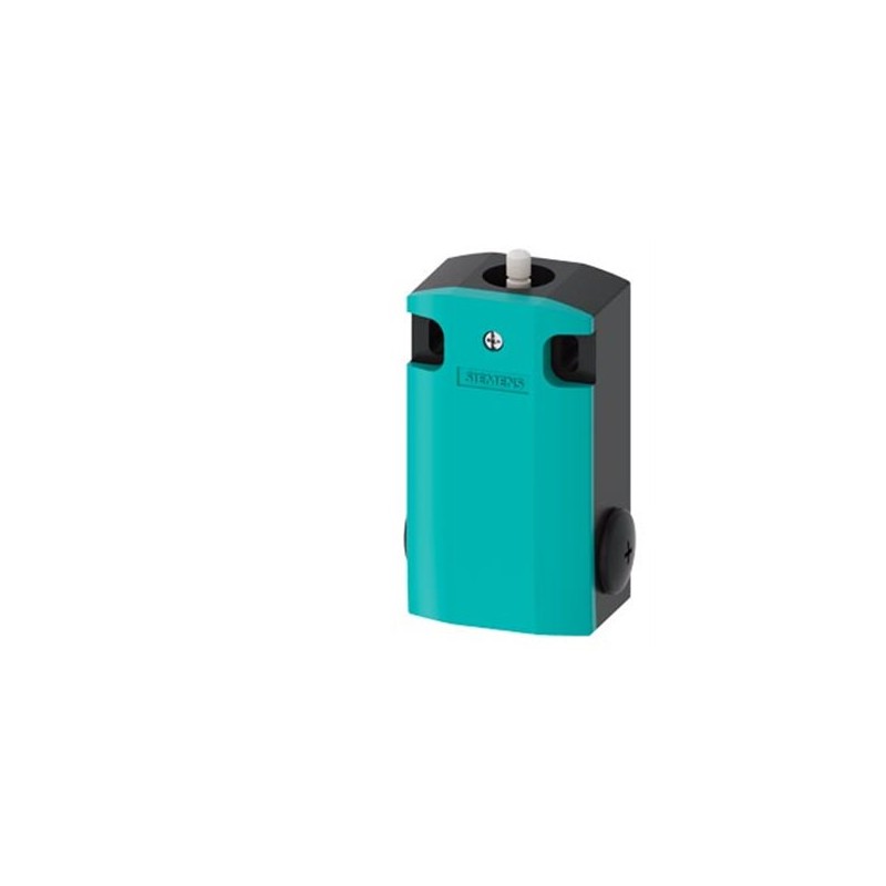 Siemens 3SE5162-0DA00