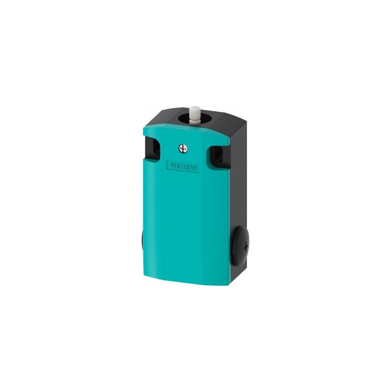 Siemens 3SE5162-0DA00-1CA0