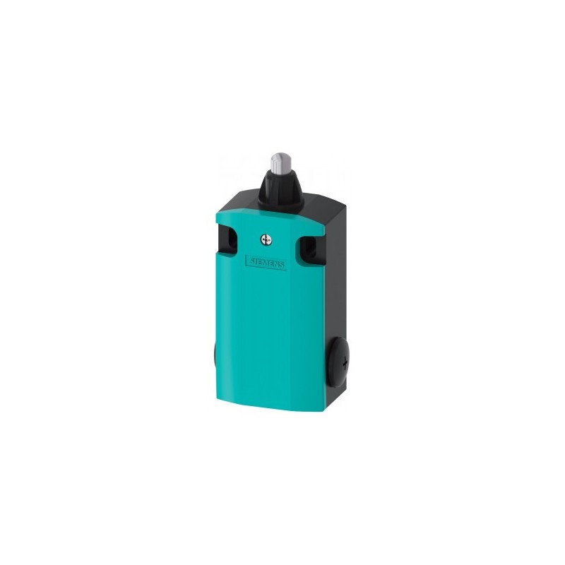 Siemens 3SE5162-0EC02