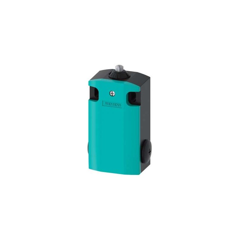 Siemens 3SE5162-0UB01-1AM4