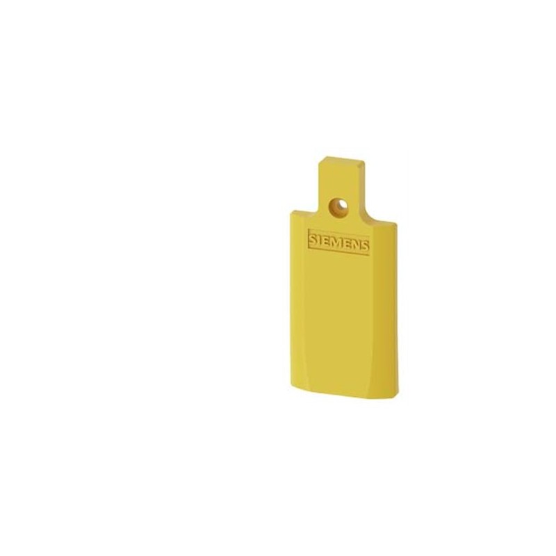Siemens 3SE5210-0AA00-1AG0