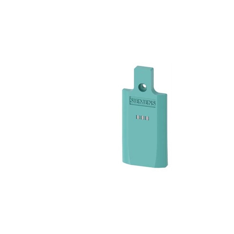 Siemens 3SE5210-3AA00