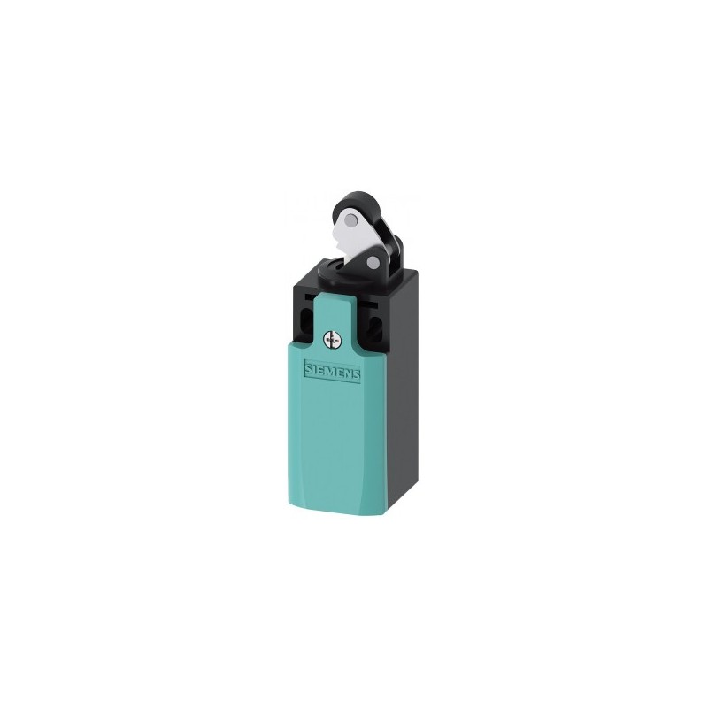 Siemens 3SE5212-0CE10