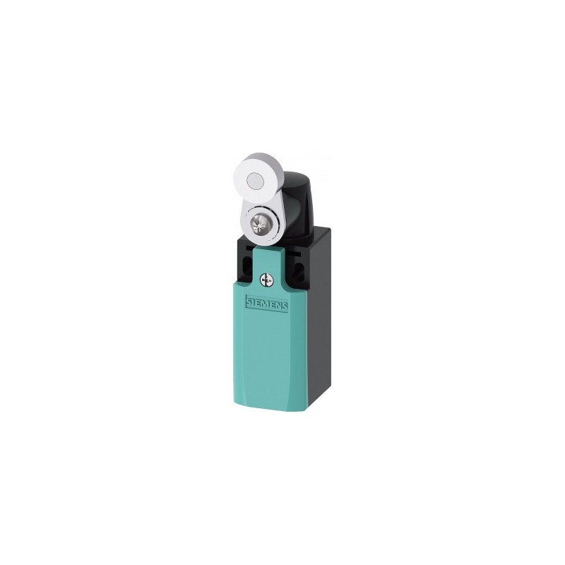 Siemens 3SE5212-0CH22-1AJ0