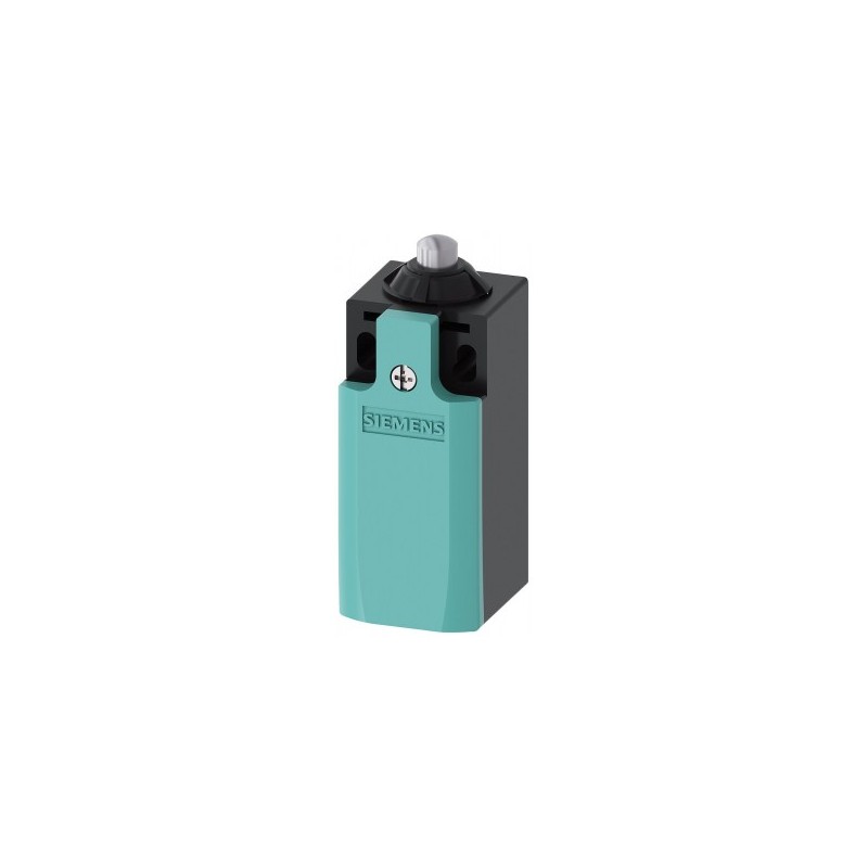Siemens 3SE5212-0KB01