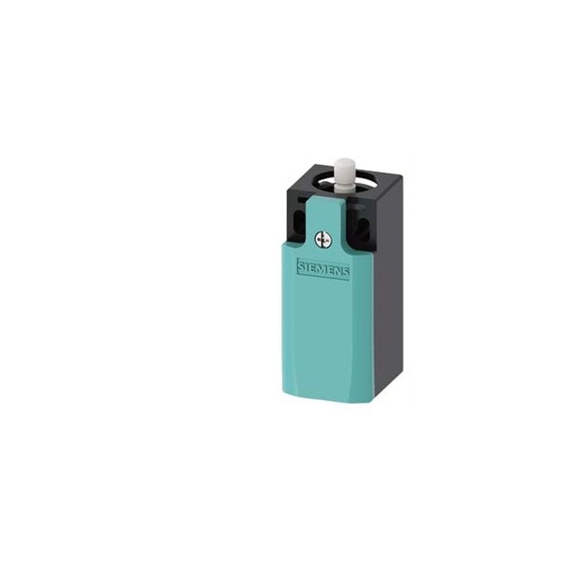 Siemens 3SE5212-0KC05-1CA0