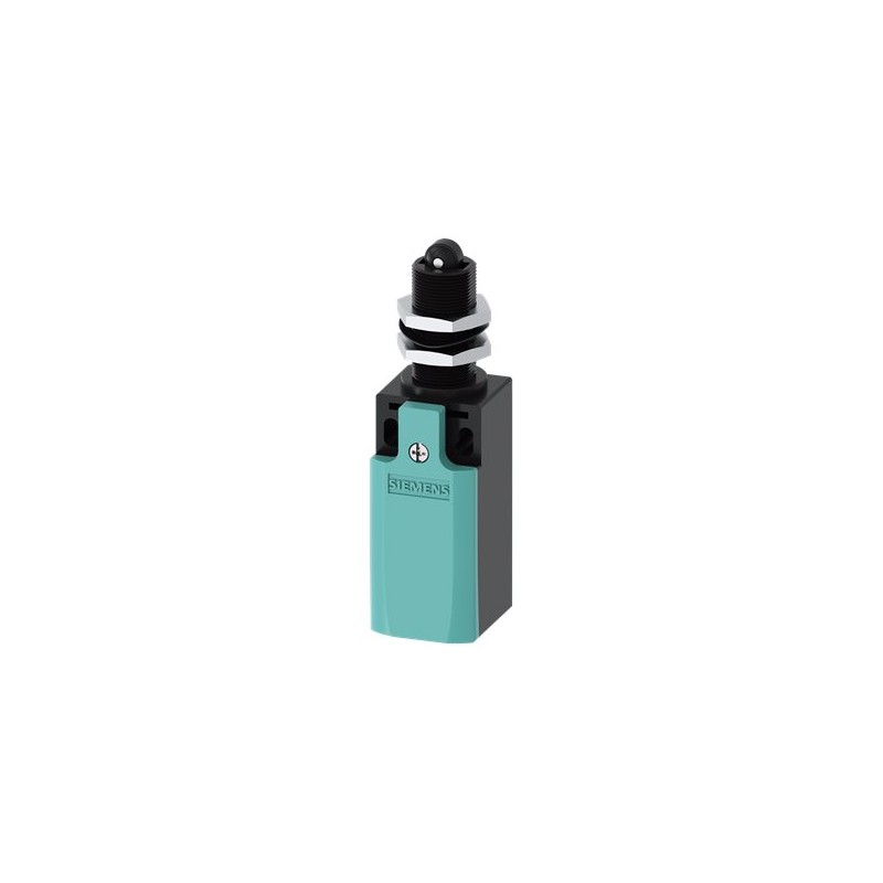 Siemens 3SE5212-0KD10