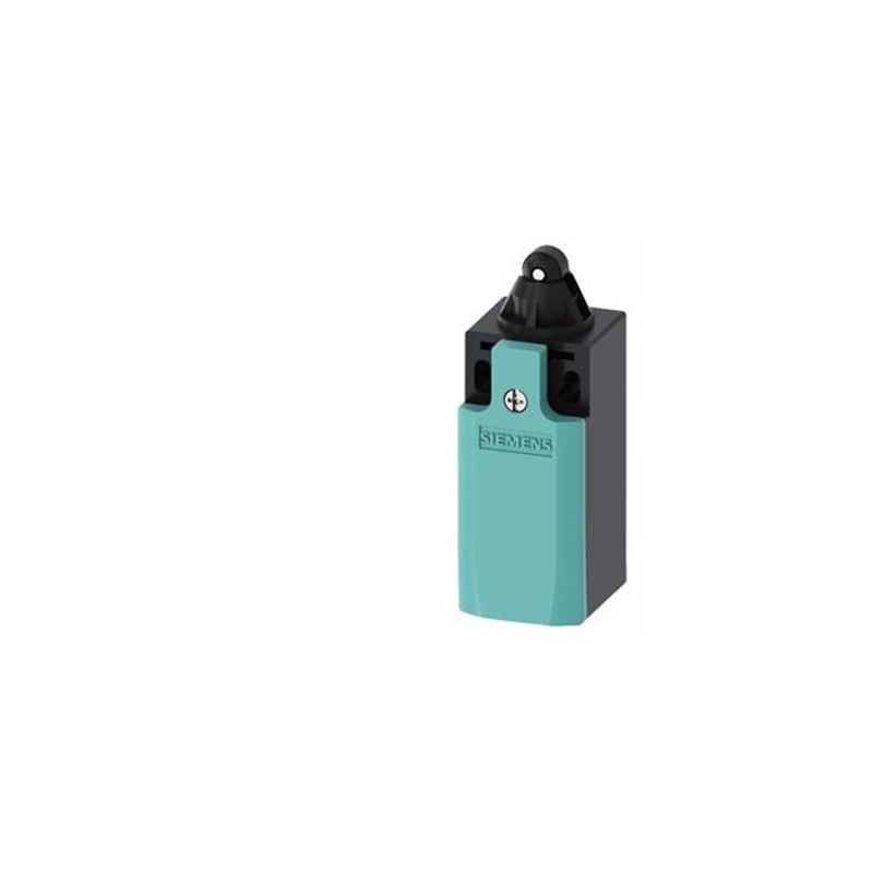 Siemens 3SE5212-0LD03