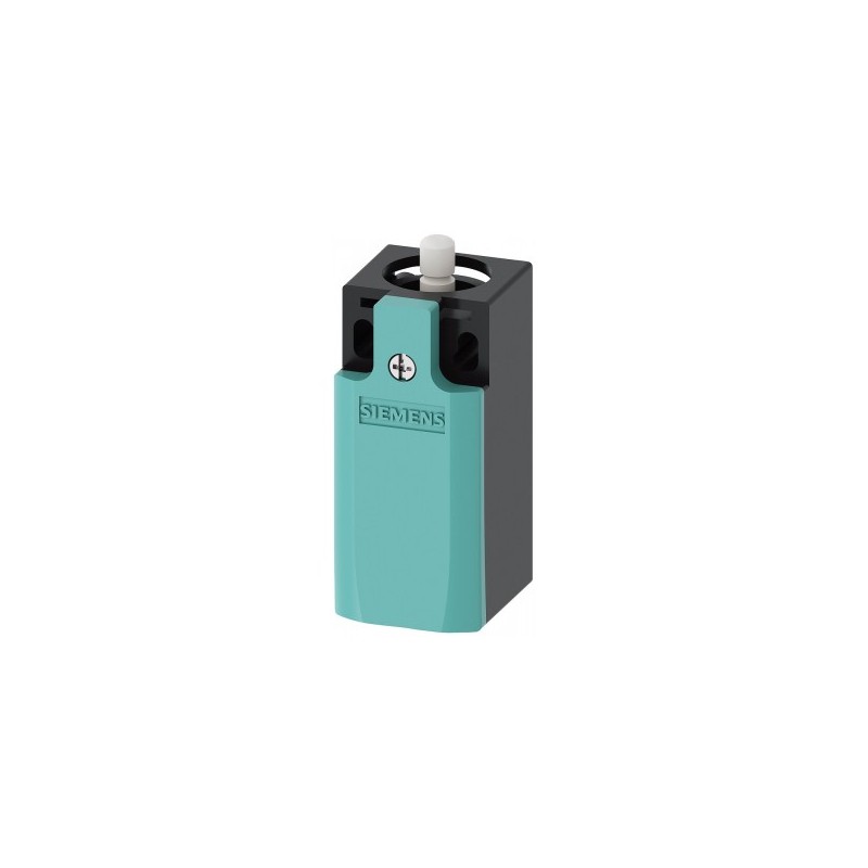 Siemens 3SE5212-0PC05-1CA0