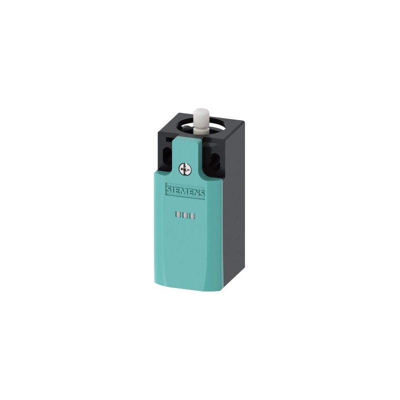 Siemens 3SE5212-1LC05