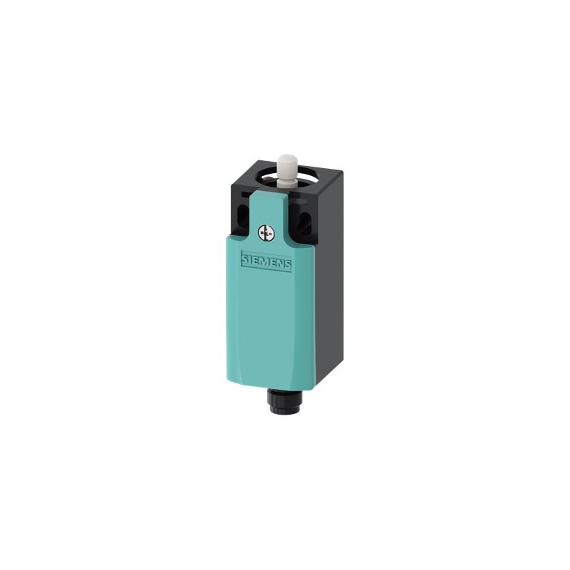 Siemens 3SE5214-0CC05-1AJ2