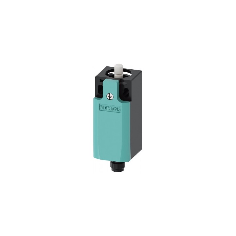 Siemens 3SE5214-0KC05-1AE1