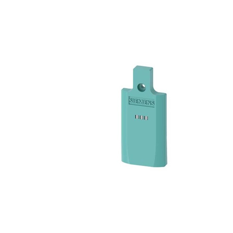 Siemens 3SE5230-1AA00
