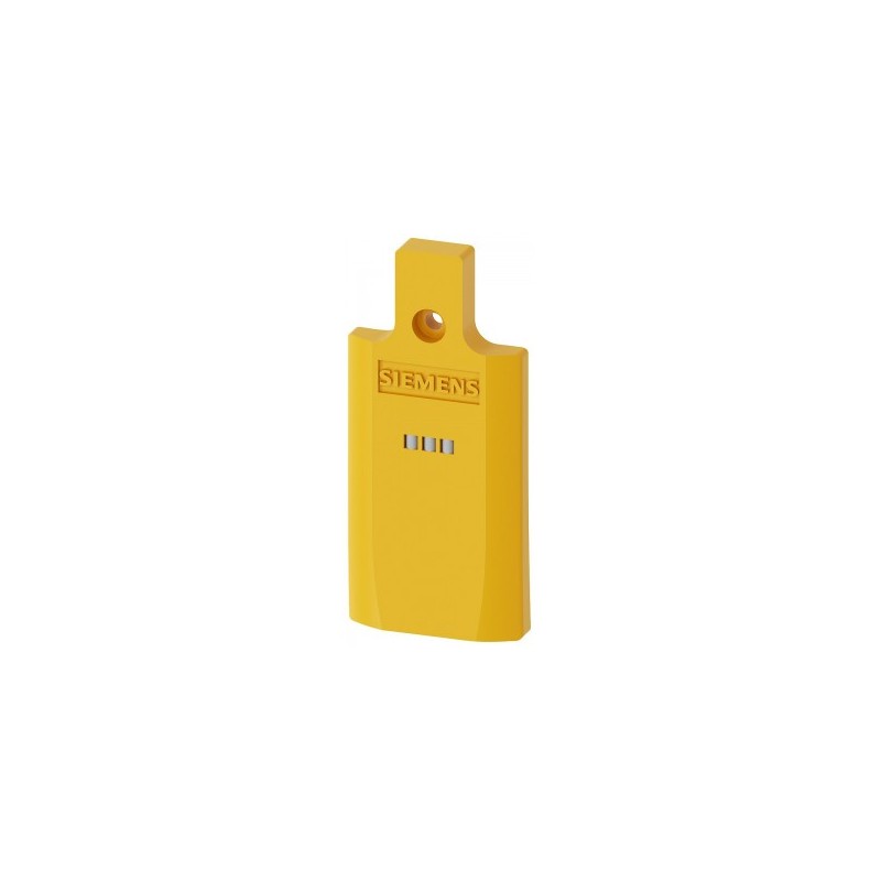 Siemens 3SE5230-1AA00-1AG0
